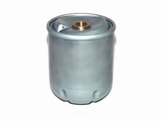 Filtru ulei 3