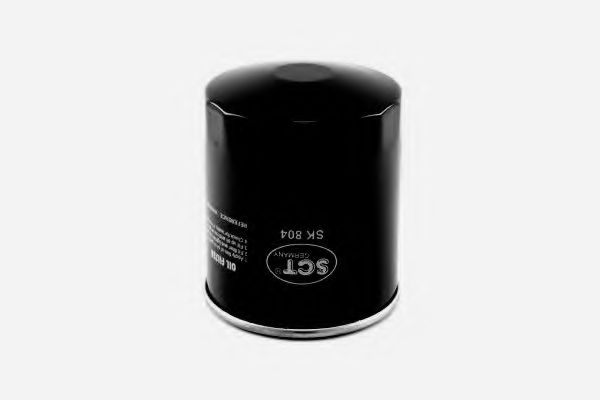 Filtru ulei 3