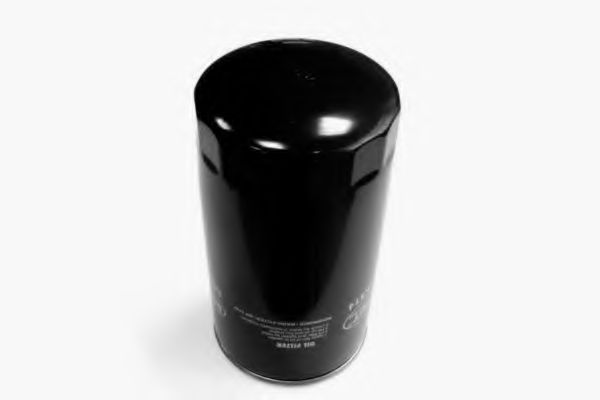 Filtru ulei 3
