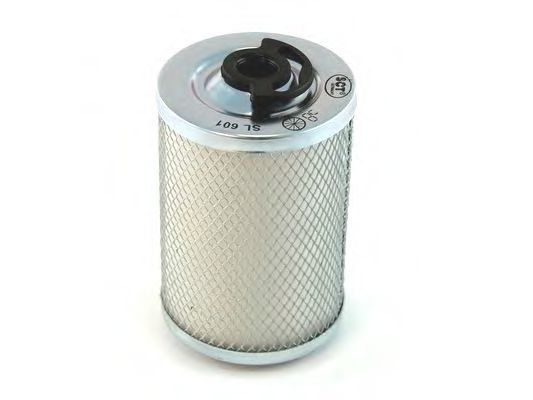 filtru combustibil 3