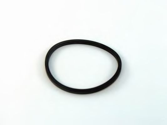 filtru combustibil 4