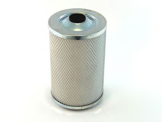 filtru combustibil 3
