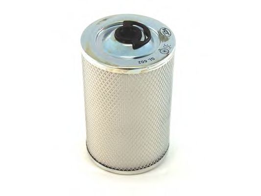 filtru combustibil 4