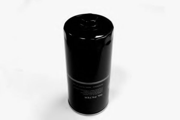 Filtru ulei 3