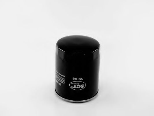 Filtru ulei 2