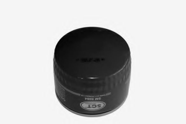Filtru ulei 3