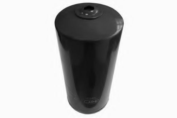Filtru ulei 3