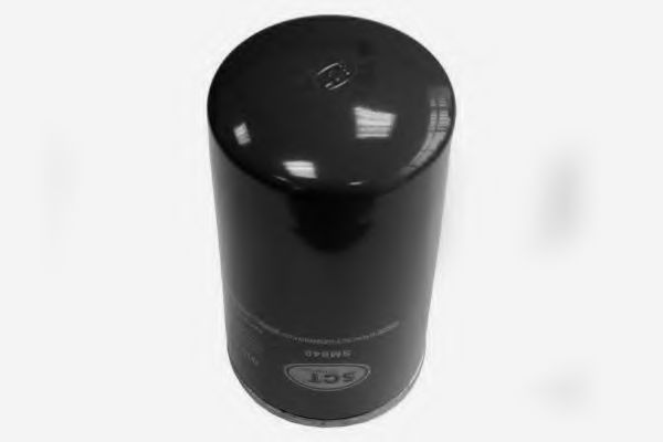 Filtru ulei 3