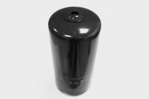 Filtru ulei 3