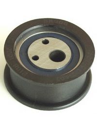 rola intinzator,curea distributie