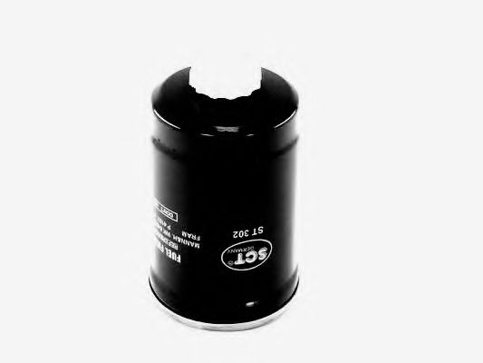 filtru combustibil 3
