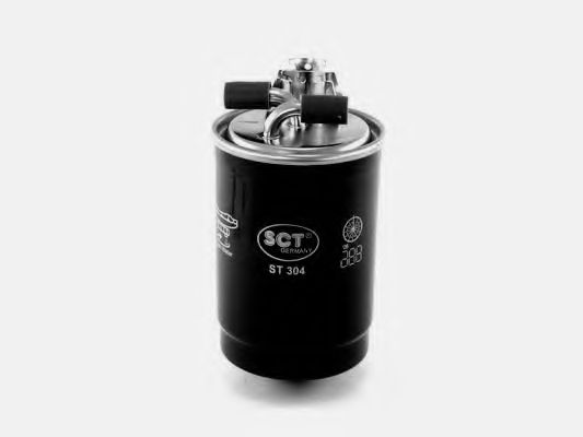 filtru combustibil 2