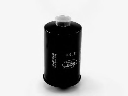 filtru combustibil 2