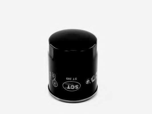 filtru combustibil 3