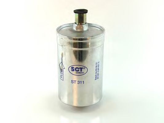 filtru combustibil 2
