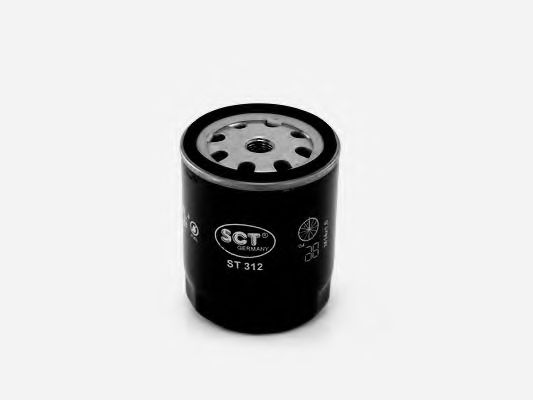 filtru combustibil 2
