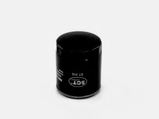 filtru combustibil 3