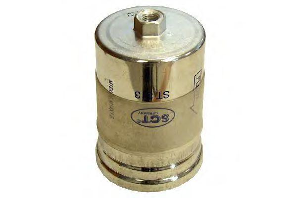 filtru combustibil
