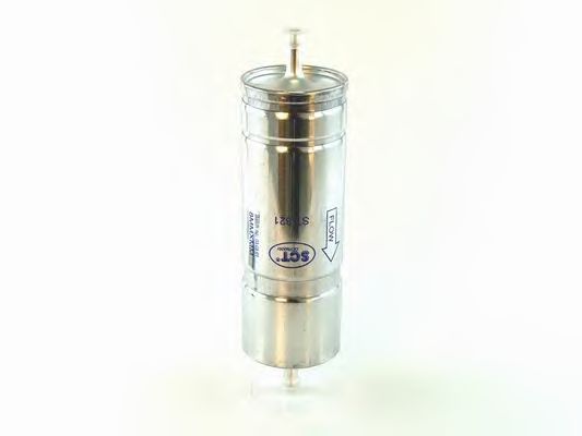 filtru combustibil 2
