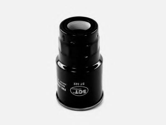 filtru combustibil 2