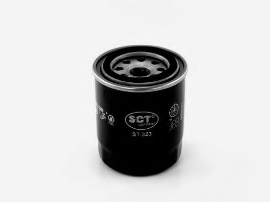 filtru combustibil 2
