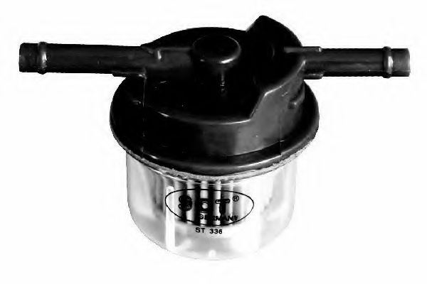 filtru combustibil 2