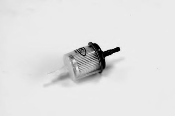 filtru combustibil