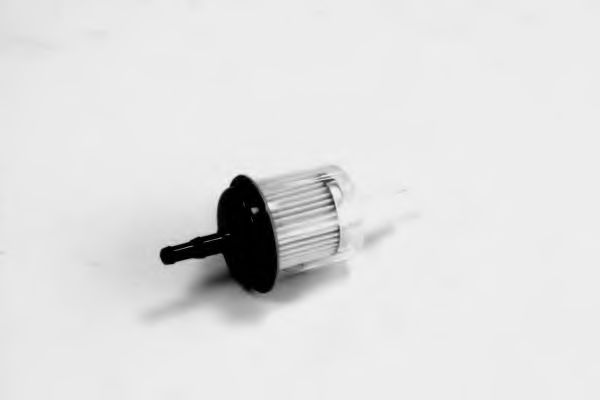 filtru combustibil 3