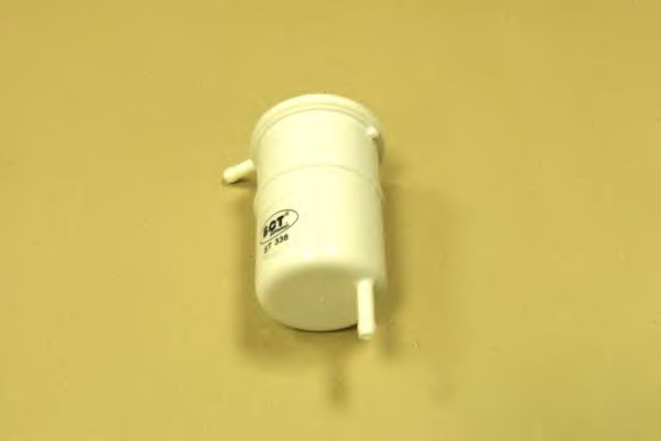filtru combustibil 2