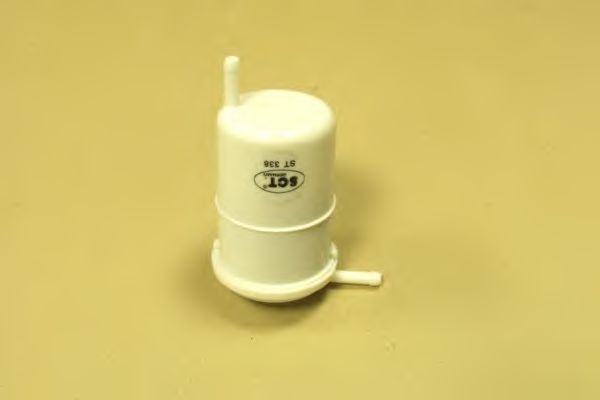 filtru combustibil 3