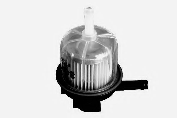filtru combustibil 2
