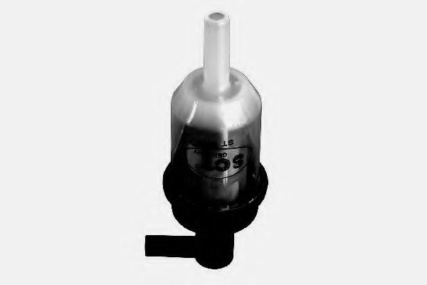 filtru combustibil 2