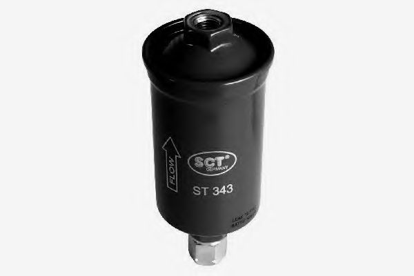 filtru combustibil 2