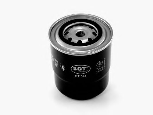 filtru combustibil 3