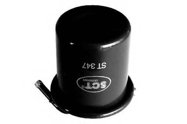 filtru combustibil 3