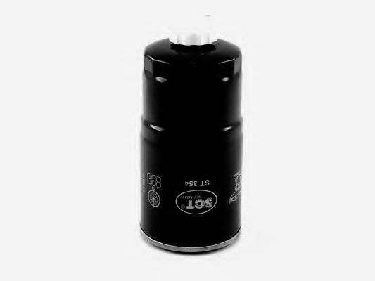filtru combustibil 3