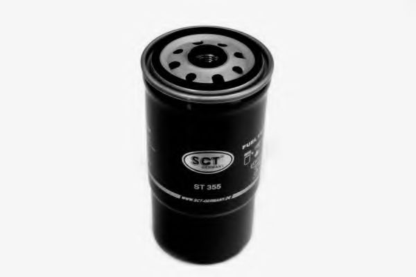 filtru combustibil 2