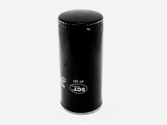 filtru combustibil 2