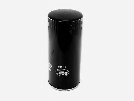 filtru combustibil 2
