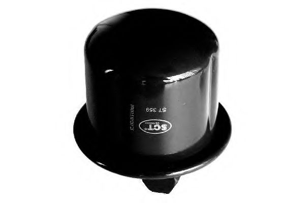 filtru combustibil 3