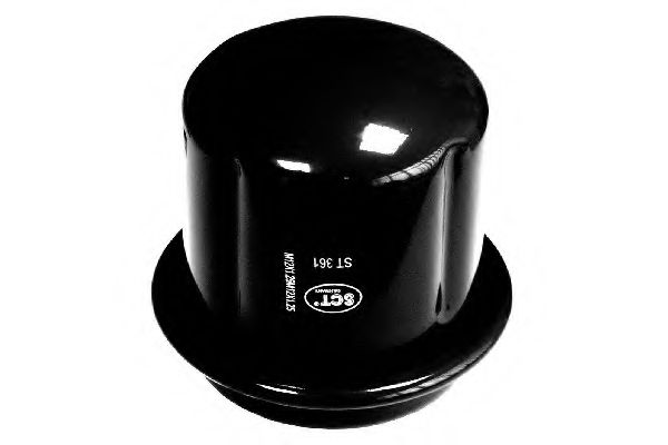 filtru combustibil 3