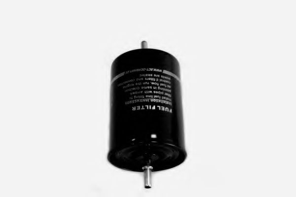 filtru combustibil 3
