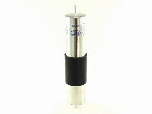 filtru combustibil 2