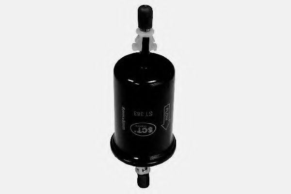 filtru combustibil 2