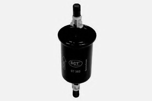 filtru combustibil 3