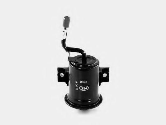 filtru combustibil 2