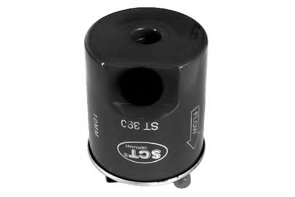 filtru combustibil 2