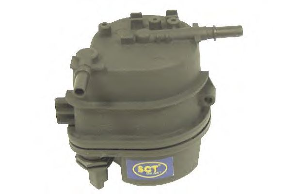 filtru combustibil 2