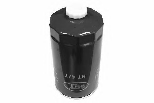 filtru combustibil 2