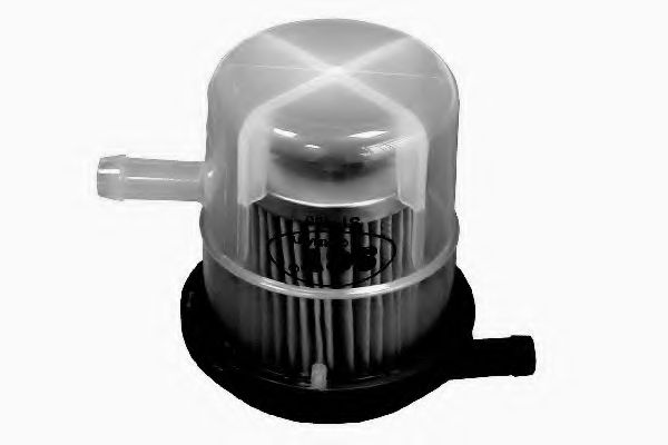 filtru combustibil 3